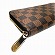 CBg Louis Vuitton _~G Wbs[EHbg N60015 z z fB[X yÁz