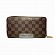 CBg Louis Vuitton _~G Wbs[EHbg N60015 z z fB[X yÁz