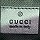 Ob` GUCCI GGLoX 247209 obO g[gobO fB[X yÁz