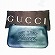 Ob` GUCCI GGLoX 247209 obO g[gobO fB[X yÁz