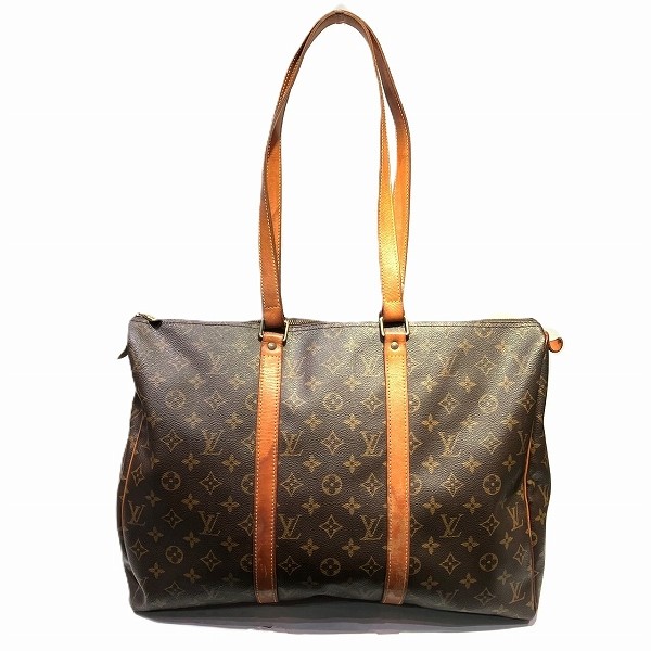 CBg Louis Vuitton mO tl[45 M51115 obO g[gobO {XgobO jZbNX yÁz