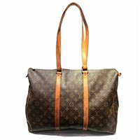 CBg Louis Vuitton mO tl[45 M51115 obO g[gobO {XgobO jZbNX yÁz