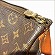 CBg Louis Vuitton mO tl[45 M51115 obO g[gobO {XgobO jZbNX yÁz