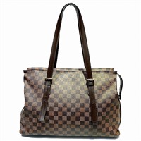 CBg Louis Vuitton _~G `FV[ N51119 obO V_[obO g[gobO fB[X yÁz