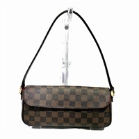 CBg Louis Vuitton _~G R[^ N51299 obO nhobO V_[obO fB[X yÁz