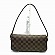 CBg Louis Vuitton _~G R[^ N51299 obO nhobO V_[obO fB[X yÁz