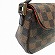 CBg Louis Vuitton _~G R[^ N51299 obO nhobO V_[obO fB[X yÁz