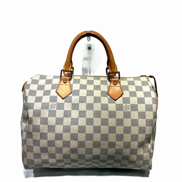 CBg Louis Vuitton _~G AY[ Xs[fB30 N41370 obO nhobO fB[X yÁz