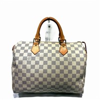 CBg Louis Vuitton _~G AY[ Xs[fB30 N41370 obO nhobO fB[X yÁz