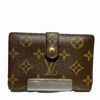 CBg Louis Vuitton mO |gtHC BGm M61674 ܌ 2܂z fB[X yÁz