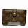 CBg Louis Vuitton mO |gtHC BGm M61674 ܌ 2܂z fB[X yÁz