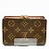 CBg Louis Vuitton mO |gtHC BGm M61674 ܌ 2܂z fB[X yÁz