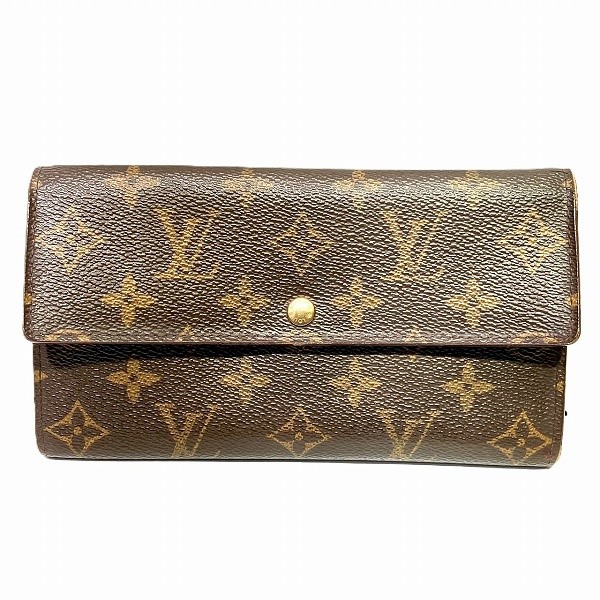 CBg Louis Vuitton mO |VFbg |gl NfB M61725 z 2܂z jZbNX yÁz