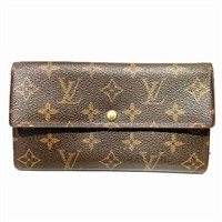 CBg Louis Vuitton mO |VFbg |gl NfB M61725 z 2܂z jZbNX yÁz