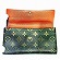 CBg Louis Vuitton mO |VFbg |gl NfB M61725 z 2܂z jZbNX yÁz