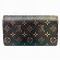 CBg Louis Vuitton mO |VFbg |gl NfB M61725 z 2܂z jZbNX yÁz