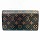 CBg Louis Vuitton mO |VFbg |gl NfB M61725 z 2܂z jZbNX yÁz