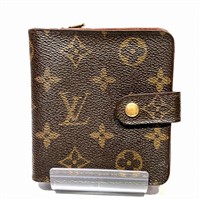 CBg Louis Vuitton mO RpNgWbv M61667 2܂z jZbNX yÁz