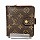 CBg Louis Vuitton mO RpNgWbv M61667 2܂z jZbNX yÁz