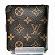 CBg Louis Vuitton mO RpNgWbv M61667 2܂z jZbNX yÁz