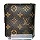 CBg Louis Vuitton mO RpNgWbv M61667 2܂z jZbNX yÁz