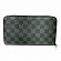 CBg Louis Vuitton _~GOtBbg Wbs[I[KiCU[ N63077 z Y yÁz