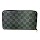 CBg Louis Vuitton _~GOtBbg Wbs[I[KiCU[ N63077 z Y yÁz