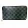 CBg Louis Vuitton _~GOtBbg Wbs[I[KiCU[ N63077 z Y yÁz