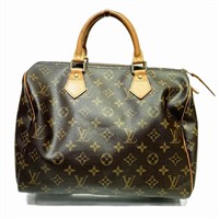 CBg Louis Vuitton mO Xs[fB30 M41526 obO nhobO fB[X yÁz