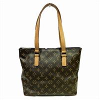 CBg Louis Vuitton mO JosAm M51148 obO V_[obO fB[X yÁz