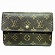 CBg Louis Vuitton mO |gg][ EGeC psG M61202 z O܂z jZbNX yÁz