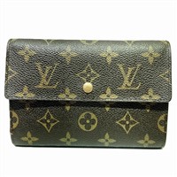 CBg Louis Vuitton mO |gg][ EGeC psG M61202 z O܂z jZbNX yÁz