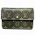 CBg Louis Vuitton mO |gg][ EGeC psG M61202 z O܂z jZbNX yÁz