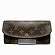 CBg Louis Vuitton mO |gtHCEG~[ M60697 z 2܂z fB[X yÁz