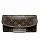 CBg Louis Vuitton mO |gtHCEG~[ M60697 z 2܂z fB[X yÁz