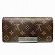 CBg Louis Vuitton mO |gtHCEG~[ M60697 z 2܂z fB[X yÁz