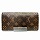 CBg Louis Vuitton mO |gtHCEG~[ M60697 z 2܂z fB[X yÁz