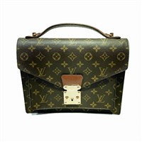 CBg Louis Vuitton mO \[ M51185 obO nhobO jZbNX yÁz