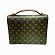 CBg Louis Vuitton mO \[ M51185 obO nhobO jZbNX yÁz