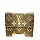 CBg Louis Vuitton mO |gl rG JgNfB M61652 z 2܂z jZbNX yÁz