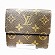 CBg Louis Vuitton mO |gl rG JgNfB M61652 z 2܂z jZbNX yÁz