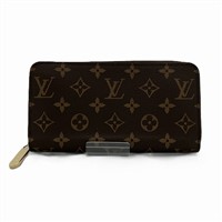 CBg Louis Vuitton mO Wbs[EHbg M42616 z z jZbNX yÁz