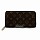 CBg Louis Vuitton mO Wbs[EHbg M42616 z z jZbNX yÁz