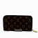 CBg Louis Vuitton mO Wbs[EHbg M42616 z z jZbNX yÁz