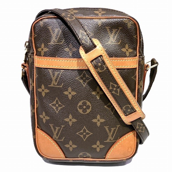 CBg Louis Vuitton mO _k[u M45266 obO V_[obO jZbNX yÁz