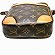 CBg Louis Vuitton mO _k[u M45266 obO V_[obO jZbNX yÁz