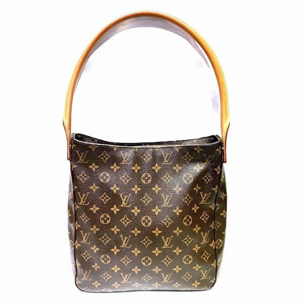 CBg Louis Vuitton mO [sOGM M51145 obO g[gobO fB[X yÁz