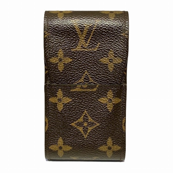 CBg Louis Vuitton mO GeCEVKbg M63024 VKbgP[X jZbNX  yÁz