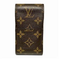 CBg Louis Vuitton mO GeCEVKbg M63024 VKbgP[X jZbNX  yÁz