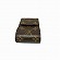 CBg Louis Vuitton mO GeCEVKbg M63024 VKbgP[X jZbNX  yÁz